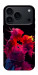 Чехол Abstract couple для iPhone 17 Pro Max