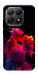 Чохол Abstract couple для Xiaomi 15T