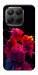 Чохол Abstract couple для Xiaomi 15T Pro
