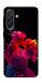 Чехол Abstract couple для Galaxy A37 5G