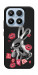 Чехол Metal bunny для Xiaomi 17