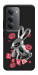 Чехол Metal bunny для Xiaomi Redmi 15 (Global)