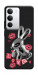 Чехол Metal bunny для Realme C71