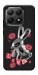 Чохол Metal bunny для Xiaomi 15T