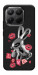 Чехол Metal bunny для Xiaomi 15T Pro