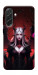 Чехол Witch girl для Galaxy A37 5G