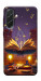 Чохол Library для Galaxy A37 5G