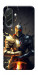 Чехол Knight для Galaxy A57 5G