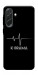 Чохол K-DRAMA для Galaxy A57 5G