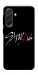 Чехол Stray Kids для Galaxy A57 5G