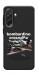 Чехол Bombardino Crocodilo volante для Galaxy A37 5G