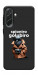 Чехол Spioniro Golubiro Segreto для Galaxy A37 5G