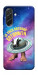 Чехол Saturnita для Galaxy A37 5G