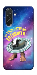 Чехол Saturnita для Galaxy A57 5G