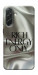 Чехол Rich energy для Galaxy A37 5G