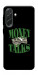 Чехол Money talks для Galaxy A37 5G