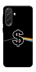 Чохол Money magic для Galaxy A37 5G