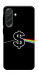 Чехол Money magic для Galaxy A37 5G