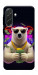 Чехол Money bear для Galaxy A37 5G
