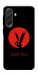Чохол Death note для Galaxy A57 5G