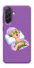 Чохол Money sleep для Galaxy A57 5G