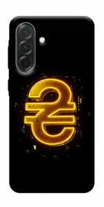 Чохол Gold hryvna для Galaxy A37 5G