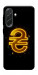 Чехол Gold hryvna для Galaxy A37 5G