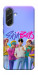 Чохол Saja boys для Galaxy A57 5G