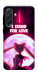 Чехол Sailor moon для Galaxy A37 5G