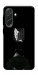 Чехол Scouting legion levi для Galaxy A37 5G