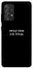 Чехол Пораду свою собі порадь для Galaxy A72 5G