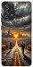 Чехол Apocalyps для Galaxy A72 5G
