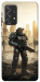 Чехол Power armor для Galaxy A72 5G
