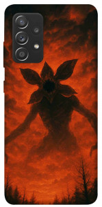 Чехол Demogorgon для Samsung Galaxy A72 4G