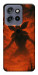 Чохол Demogorgon для Motorola Edge 50 Neo