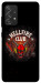Чехол Hellfire club для Galaxy A72 5G