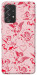 Чехол Angels для Galaxy A72 5G