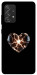Чехол Radiance Within для Galaxy A72 5G