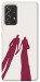 Чехол Shadow couple для Galaxy A72 5G
