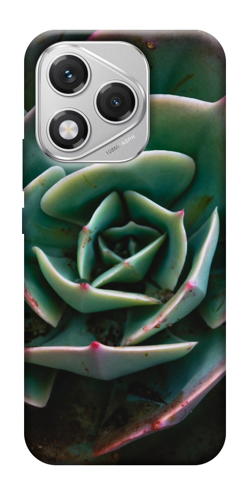 Чохол Ехеверія для Huawei Honor 400 Lite