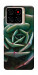 Чехол Эхеверия для ZTE Blade A56