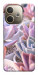 Чехол Эхеверия 2 для Oppo A5 Pro 4G