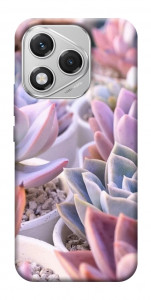 Чехол Эхеверия 2 для Huawei Honor 400 Lite