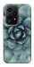 Чехол Суккуленты для Huawei Honor 200 Lite