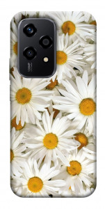 Чехол Chamomile для Huawei Honor 200 Lite
