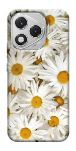 Чехол Chamomile для Huawei Honor 400 Lite