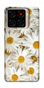 Чехол Chamomile для ZTE Blade A56