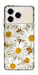 Чехол Chamomile для ZTE Blade A76 4G