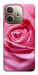 Чехол Pink bud для Oppo A5 Pro 4G