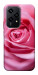 Чехол Pink bud для Huawei Honor 200 Lite